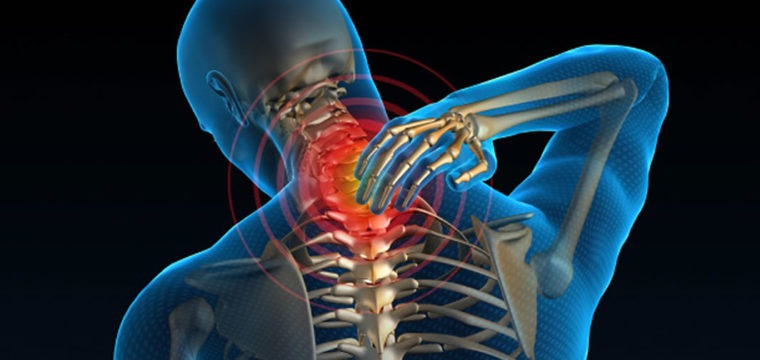 Fast Neck Pain Solutions From Your Chiropractor In Erina