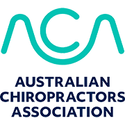 chiro central coast