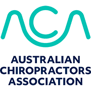 chiro central coast