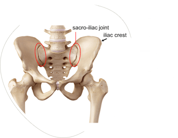 physiotherapy for back pain