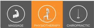 chiropractic versus physiotherapy